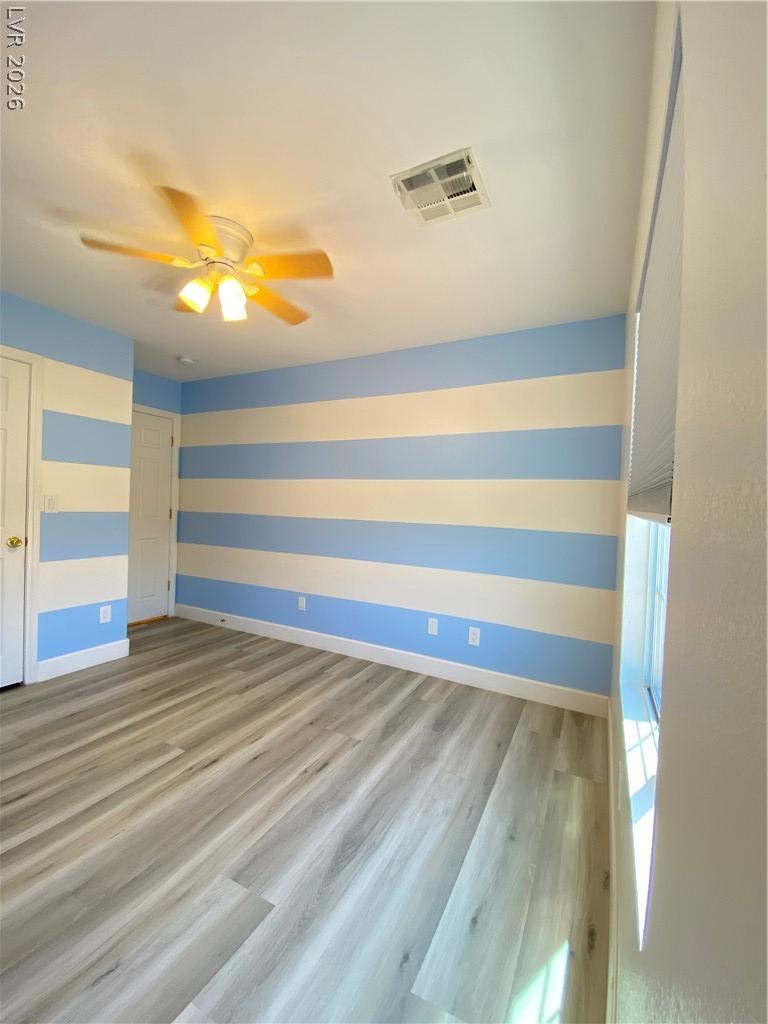 9766 Gentle Spirit Drive Las Vegas NV 89148