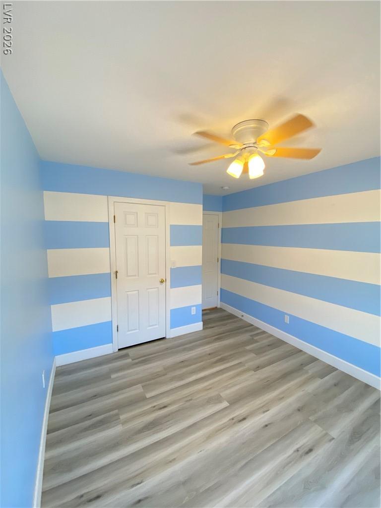 9766 Gentle Spirit Drive Las Vegas NV 89148
