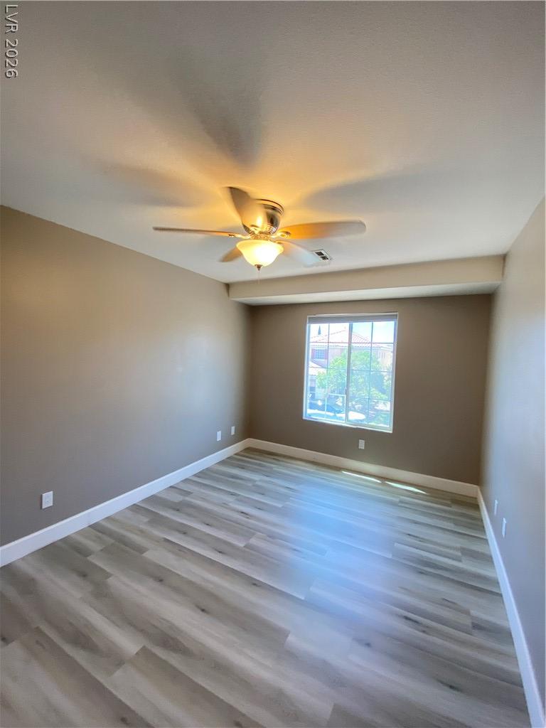 9766 Gentle Spirit Drive Las Vegas NV 89148
