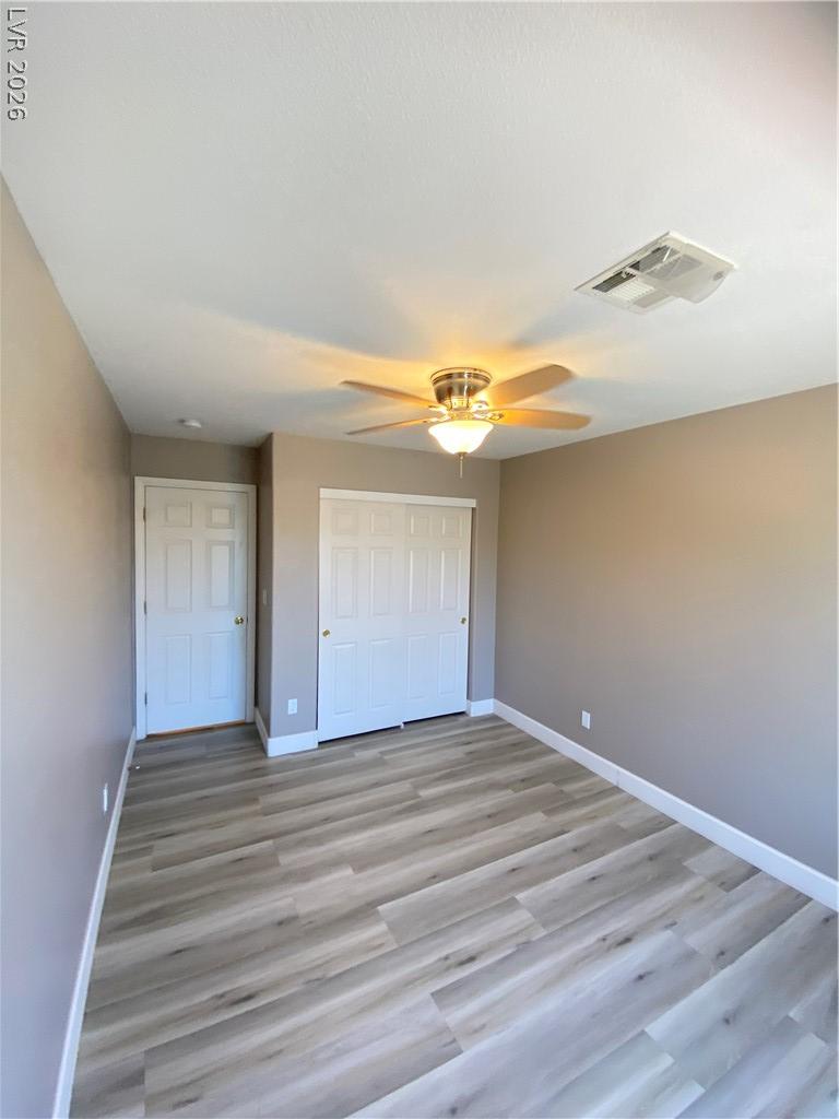 9766 Gentle Spirit Drive Las Vegas NV 89148
