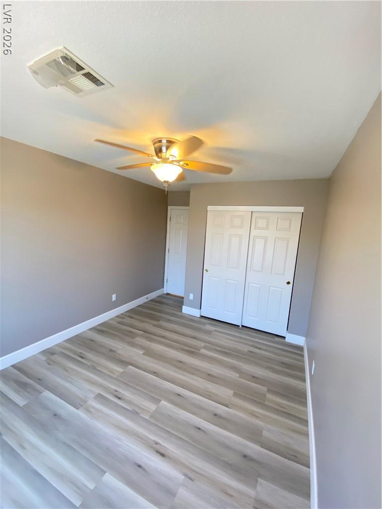 9766 Gentle Spirit Drive Las Vegas NV 89148