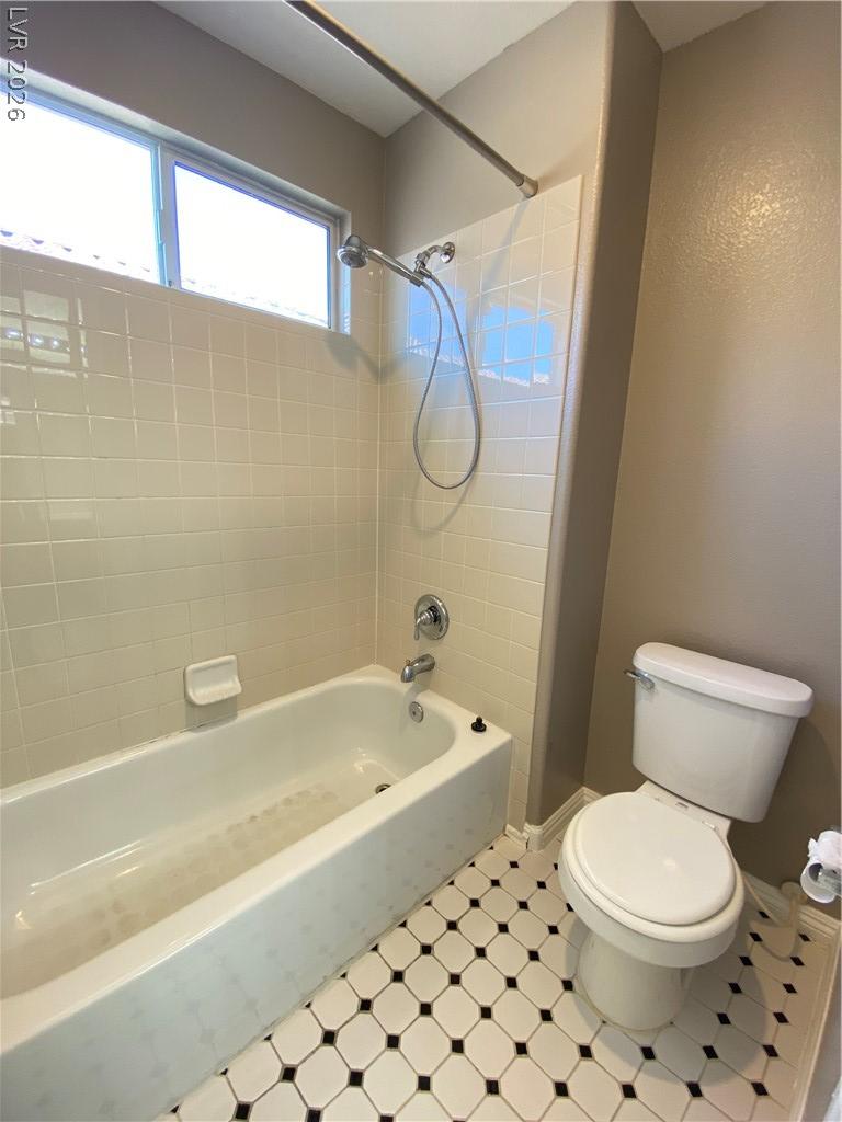 9766 Gentle Spirit Drive Las Vegas NV 89148