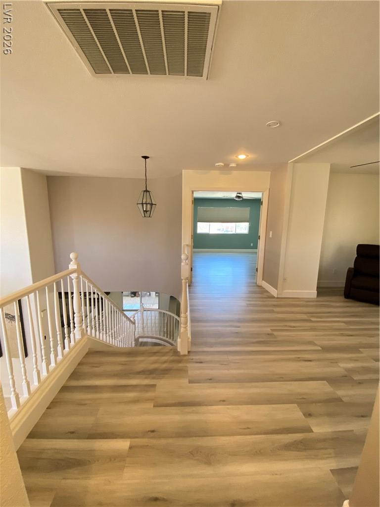 9766 Gentle Spirit Drive Las Vegas NV 89148