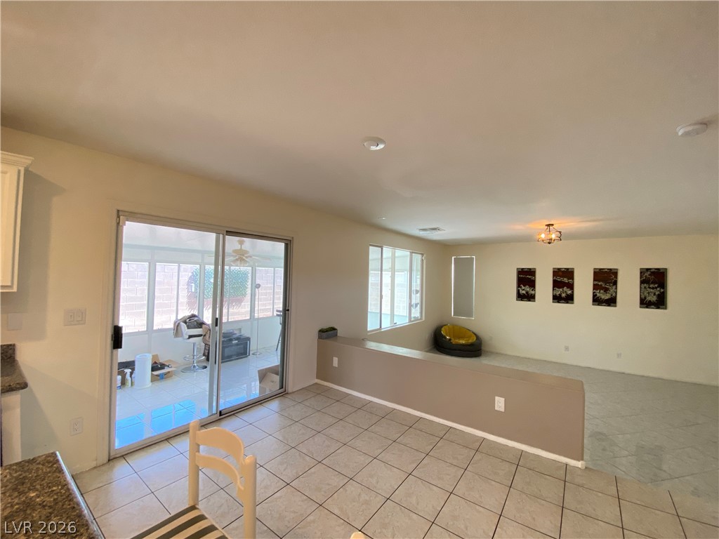 9766 Gentle Spirit Drive Las Vegas NV 89148
