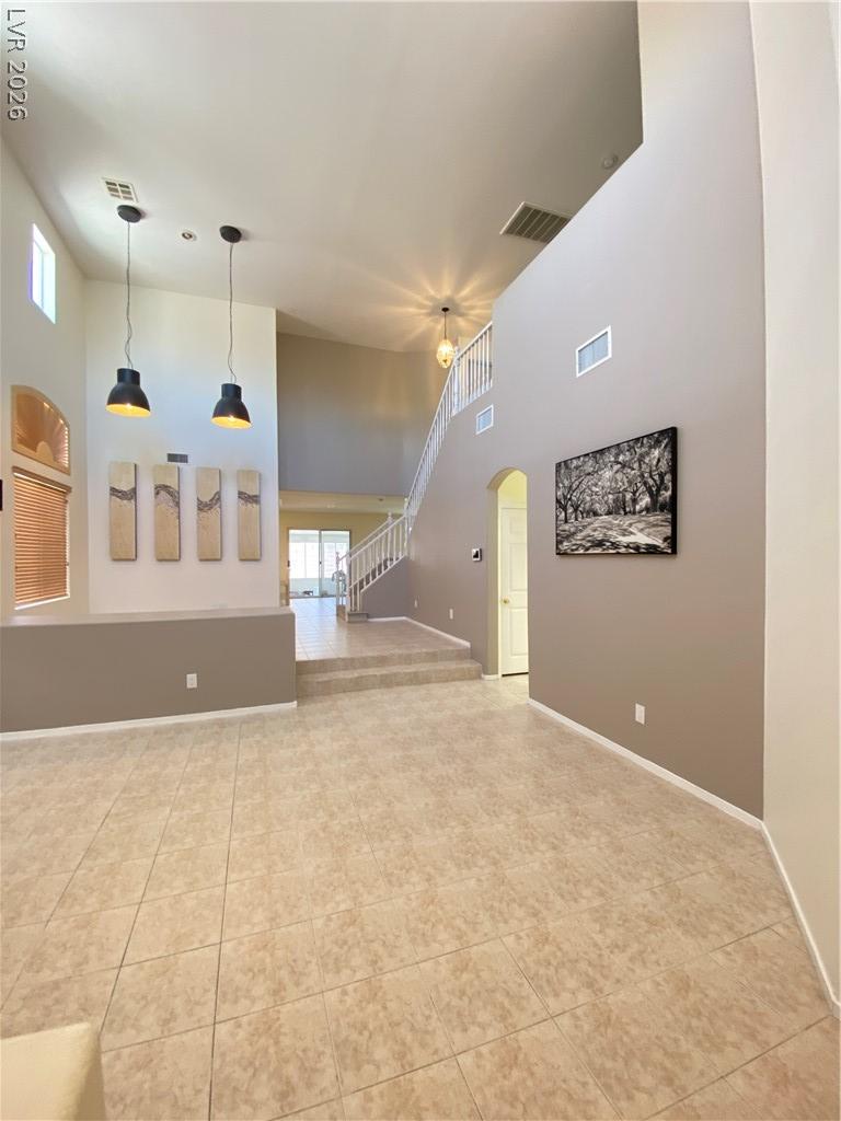 9766 Gentle Spirit Drive Las Vegas NV 89148