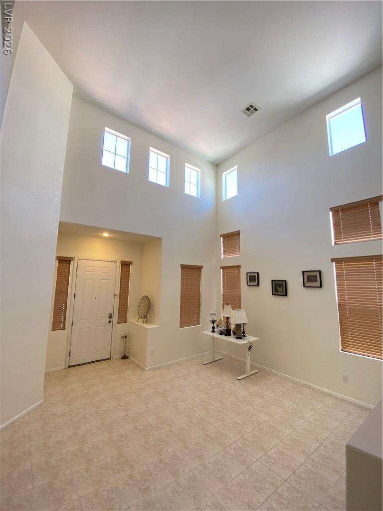 9766 Gentle Spirit Drive Las Vegas NV 89148