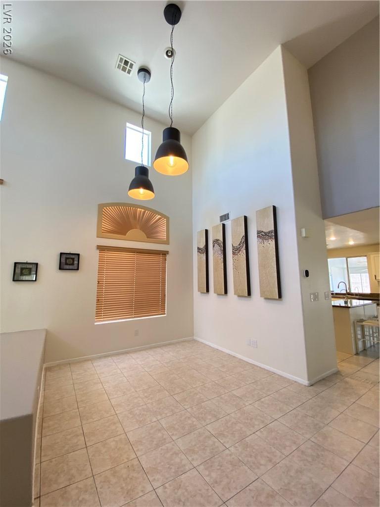 9766 Gentle Spirit Drive Las Vegas NV 89148