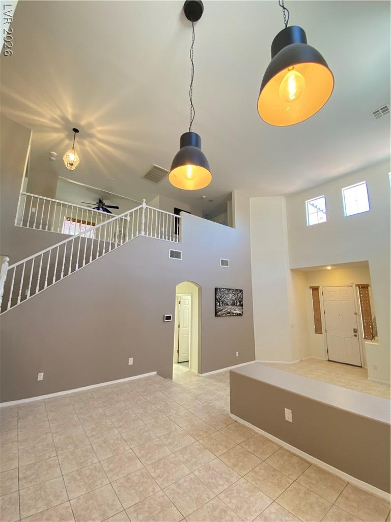 9766 Gentle Spirit Drive Las Vegas NV 89148