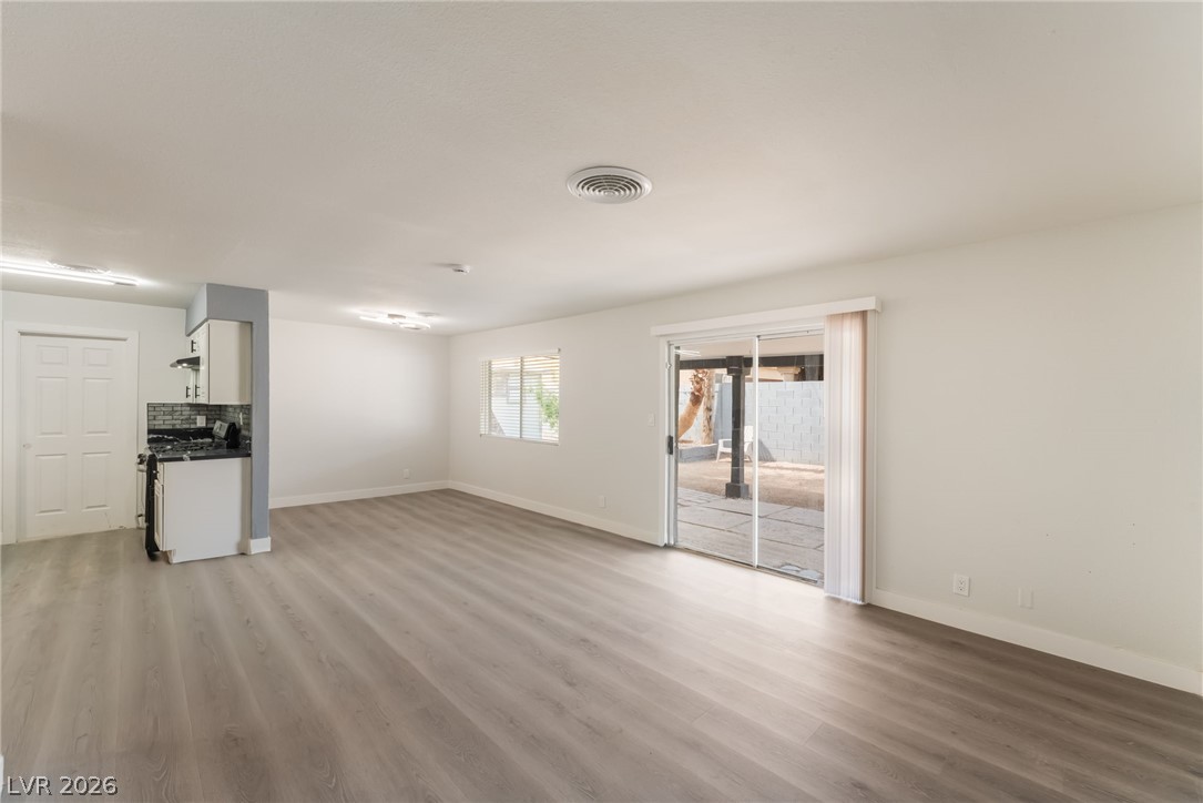 3903 Sequoia Avenue Las Vegas NV 89110