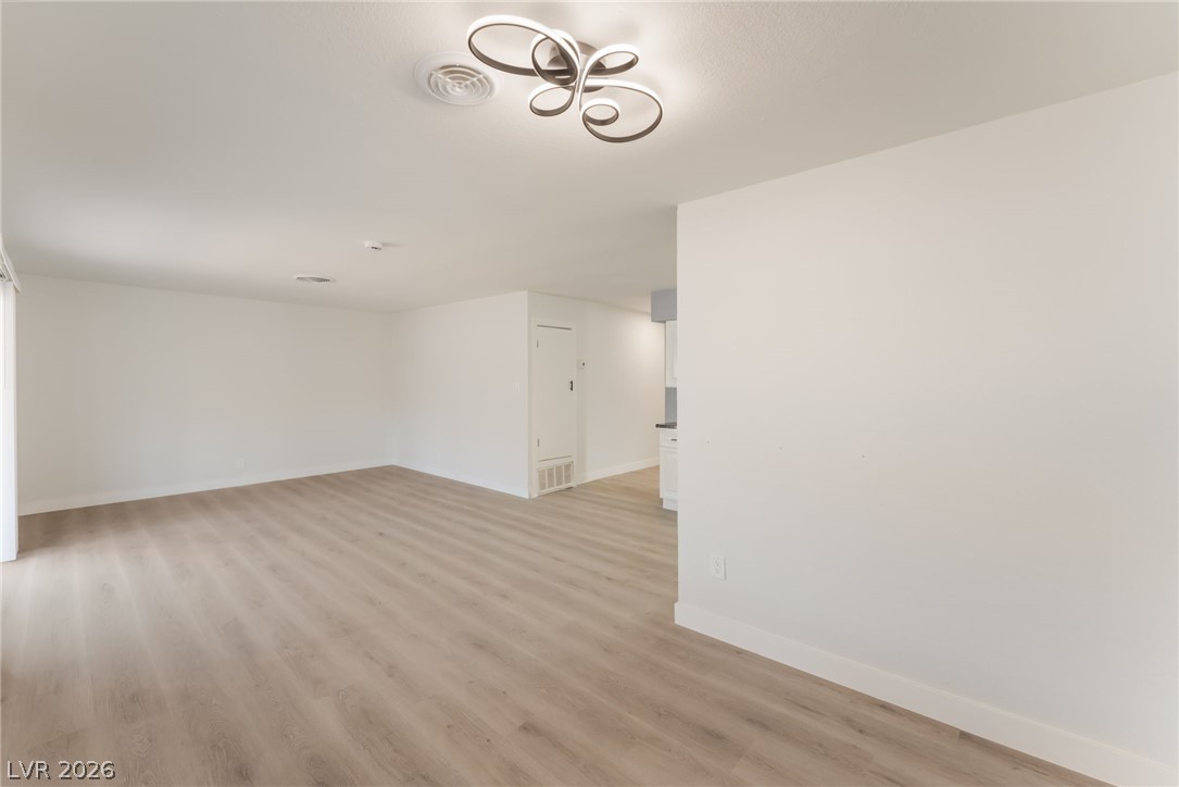 3903 Sequoia Avenue Las Vegas NV 89110