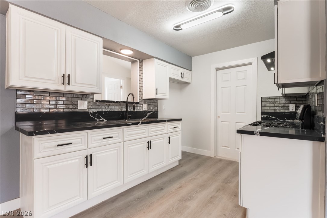3903 Sequoia Avenue Las Vegas NV 89110