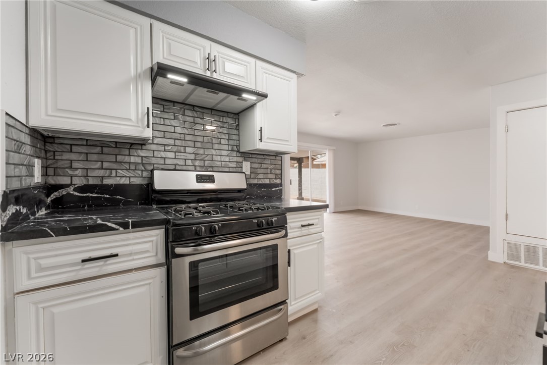 3903 Sequoia Avenue Las Vegas NV 89110