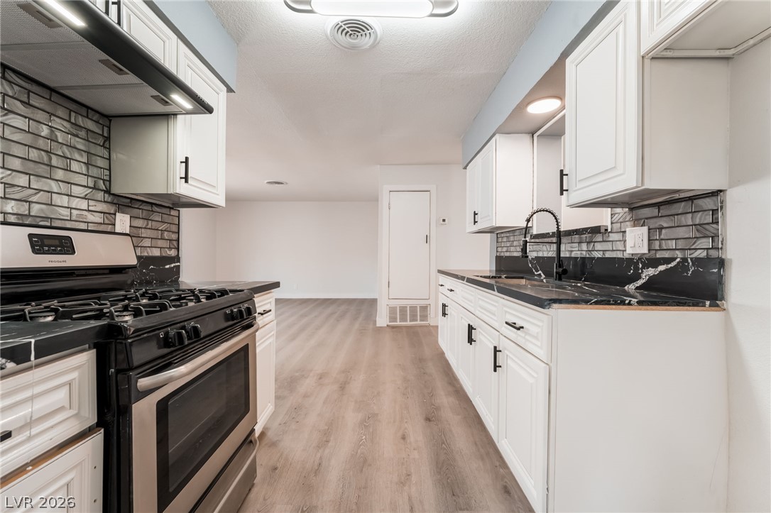 3903 Sequoia Avenue Las Vegas NV 89110