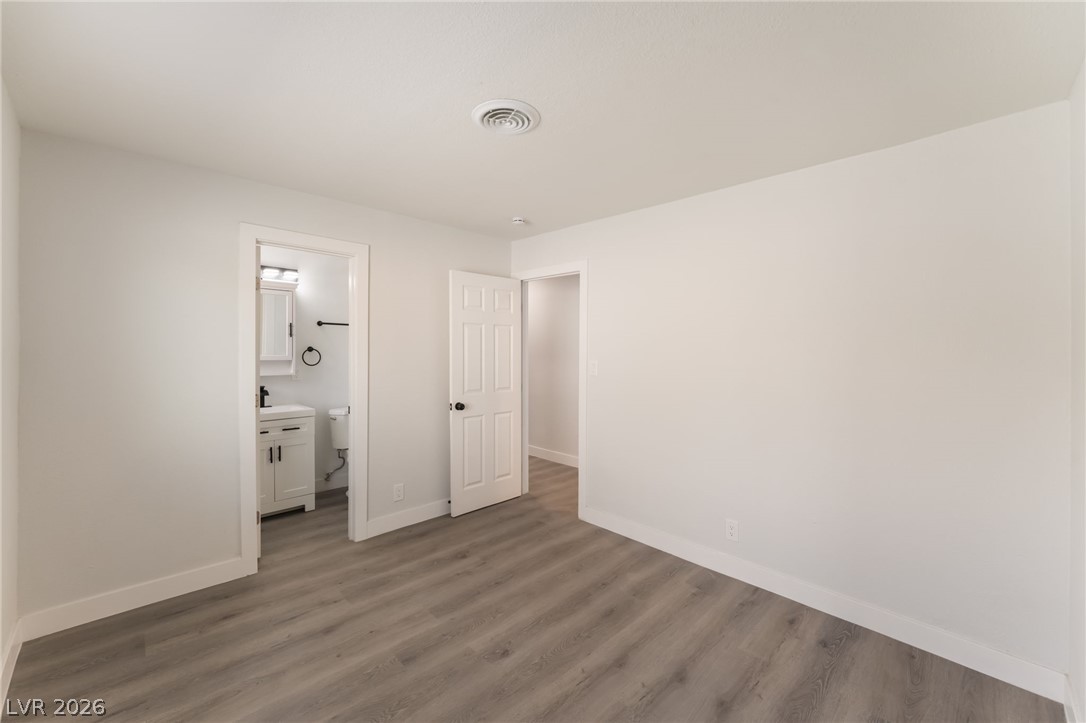 3903 Sequoia Avenue Las Vegas NV 89110