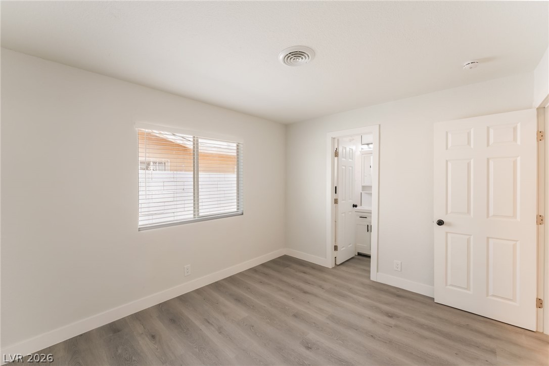 3903 Sequoia Avenue Las Vegas NV 89110