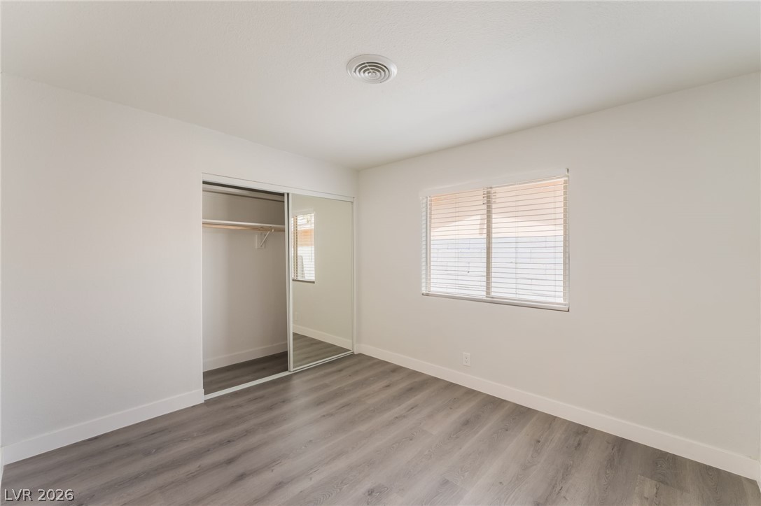 3903 Sequoia Avenue Las Vegas NV 89110