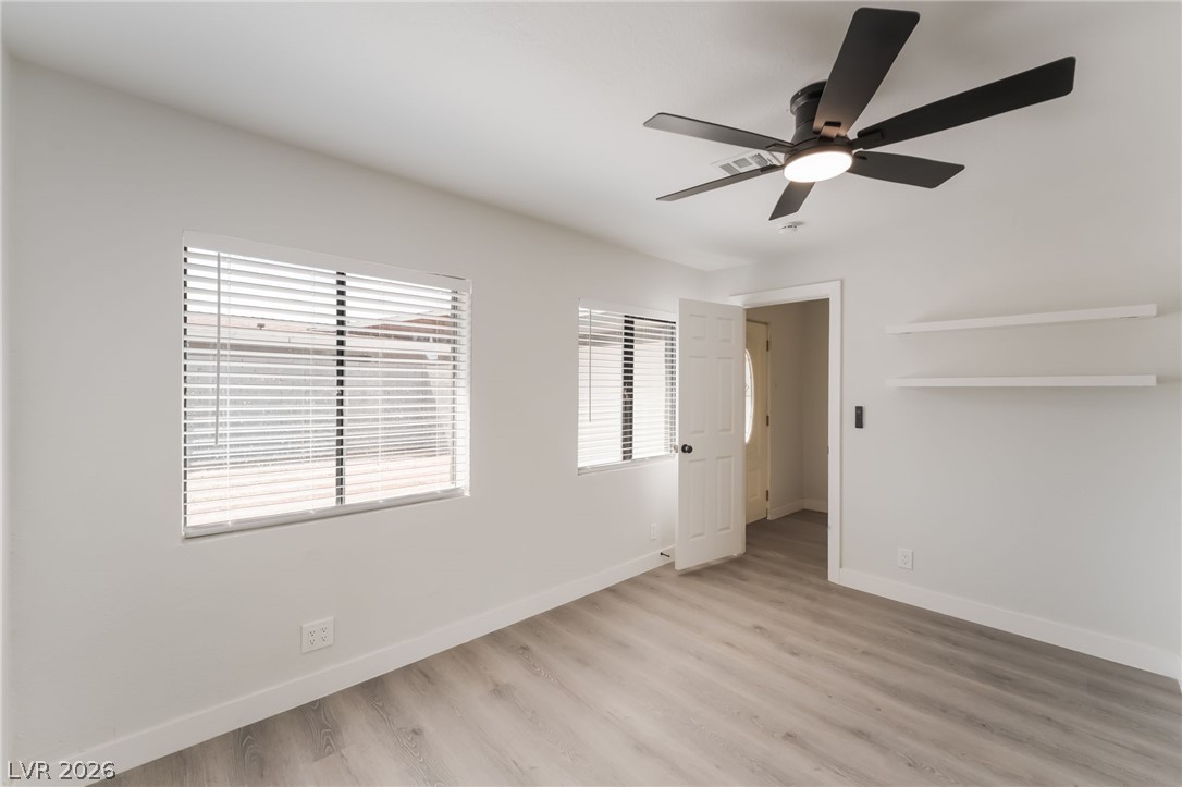 3903 Sequoia Avenue Las Vegas NV 89110