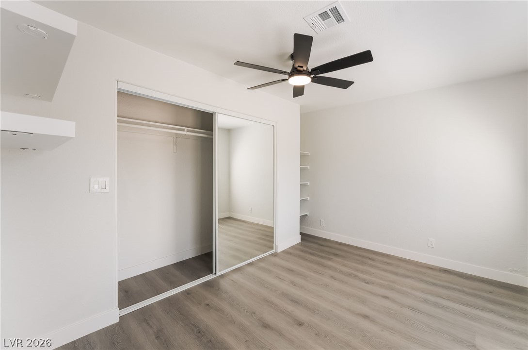 3903 Sequoia Avenue Las Vegas NV 89110