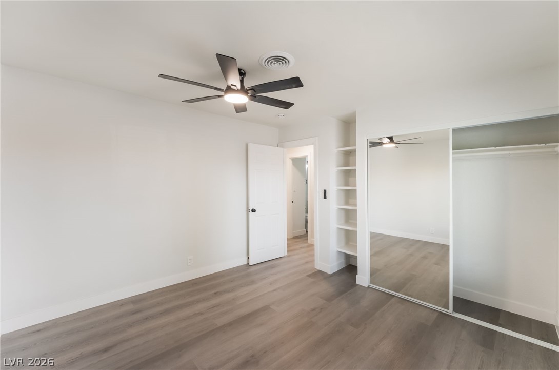 3903 Sequoia Avenue Las Vegas NV 89110
