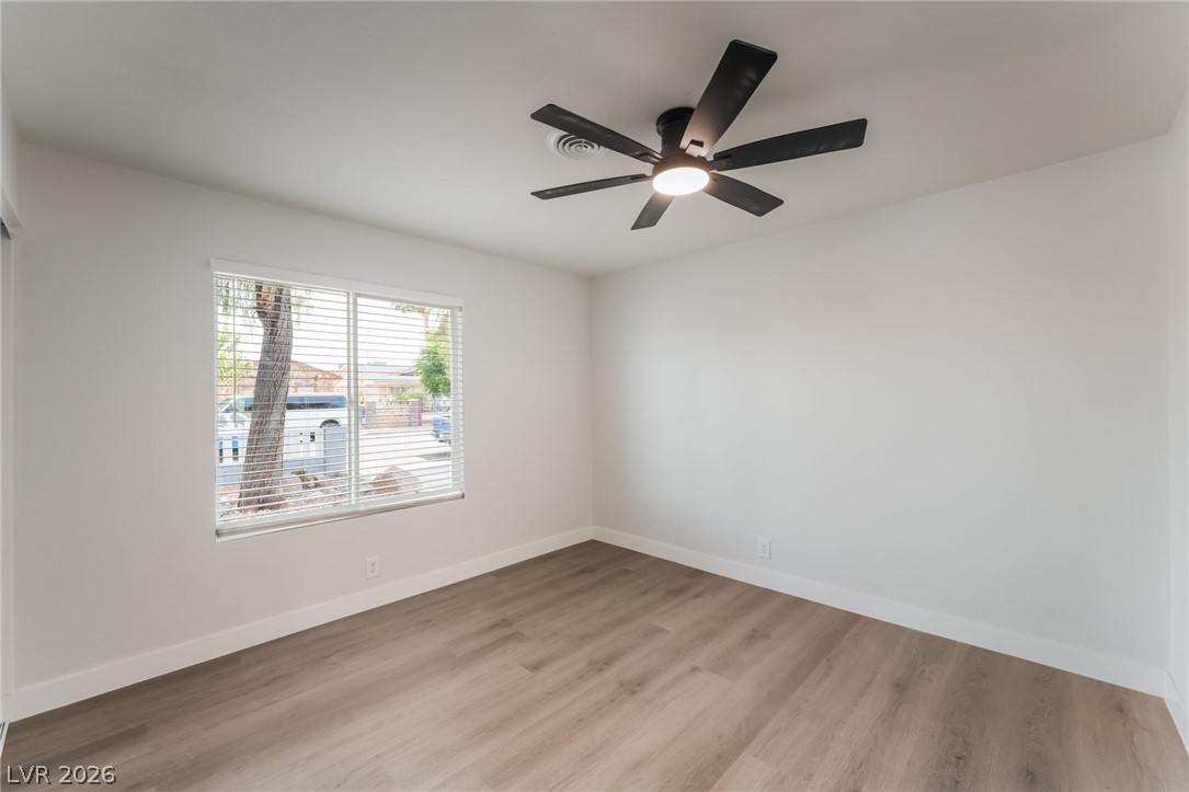 3903 Sequoia Avenue Las Vegas NV 89110