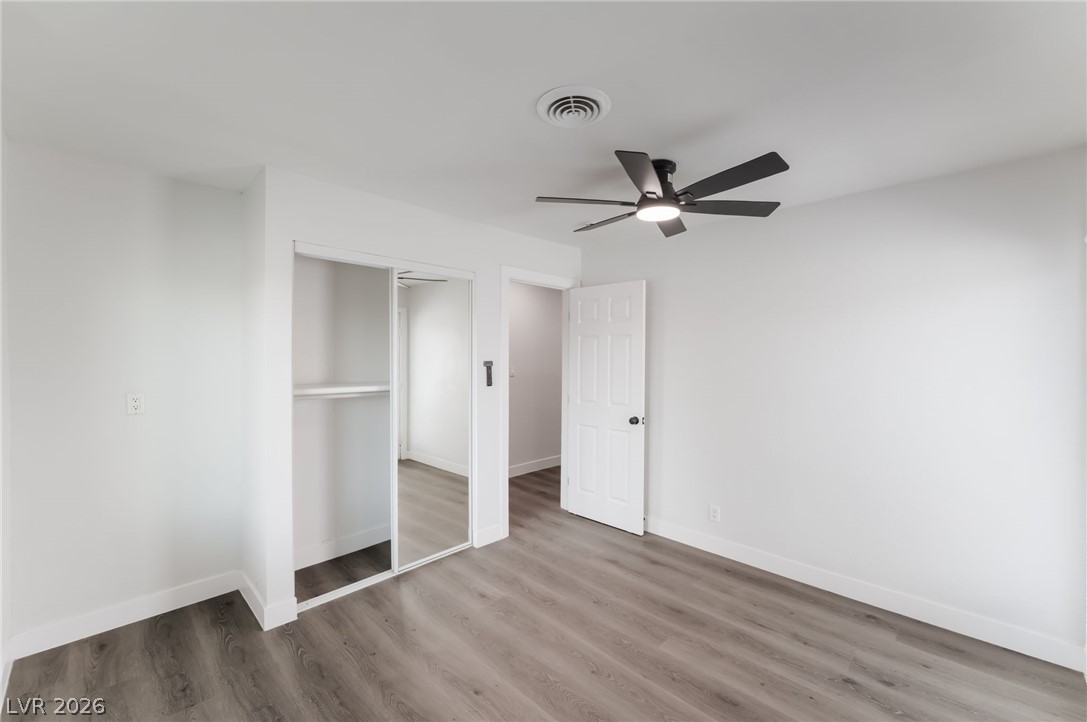 3903 Sequoia Avenue Las Vegas NV 89110