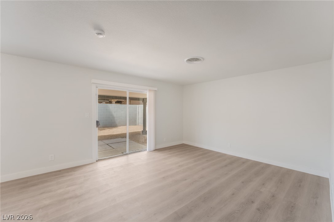 3903 Sequoia Avenue Las Vegas NV 89110