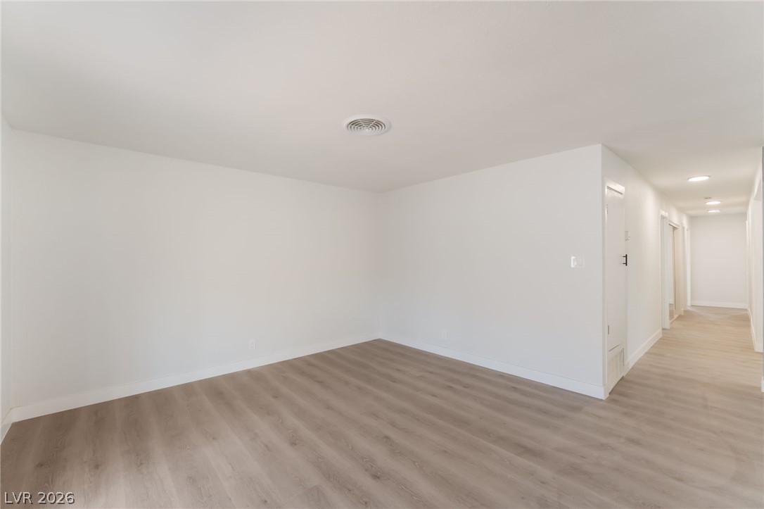 3903 Sequoia Avenue Las Vegas NV 89110