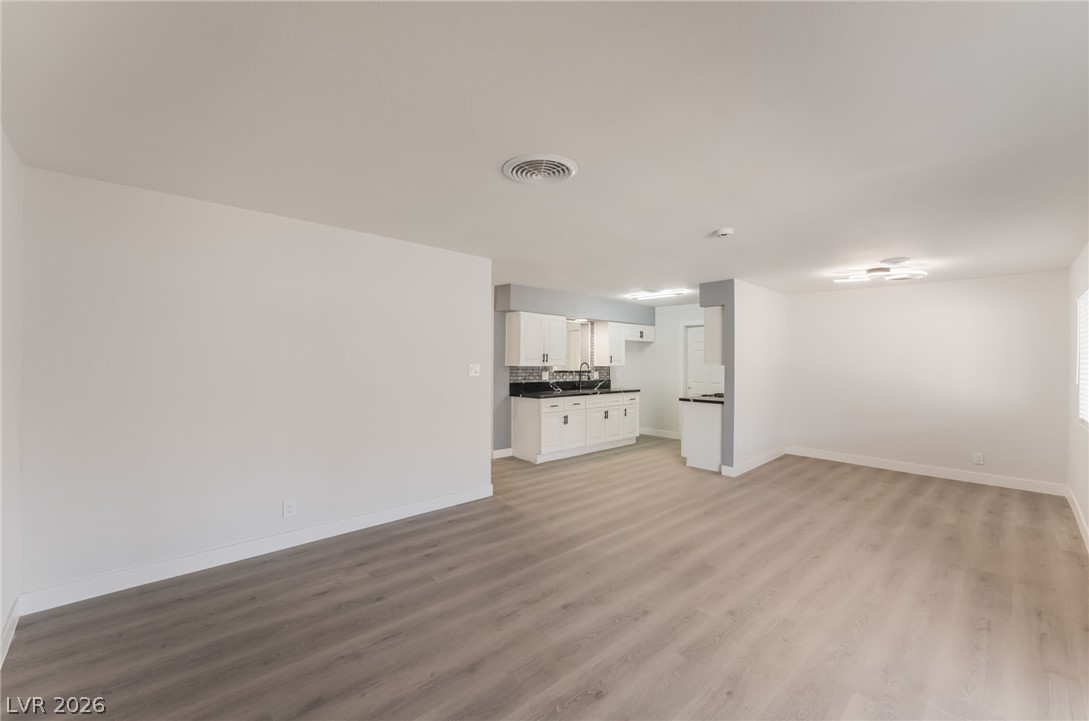 3903 Sequoia Avenue Las Vegas NV 89110