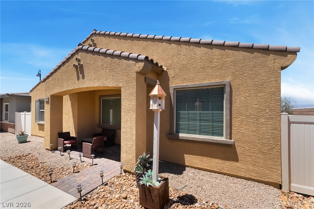 794 Hibiscuss Blossom Street Henderson NV 89011
