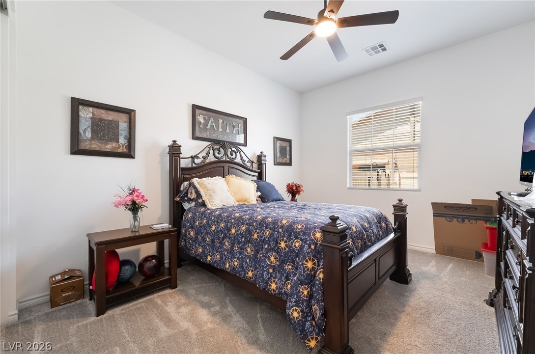 794 Hibiscuss Blossom Street Henderson NV 89011