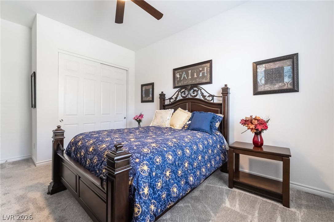 794 Hibiscuss Blossom Street Henderson NV 89011