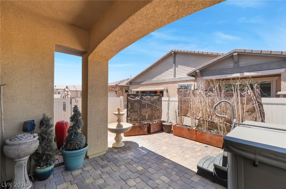 794 Hibiscuss Blossom Street Henderson NV 89011