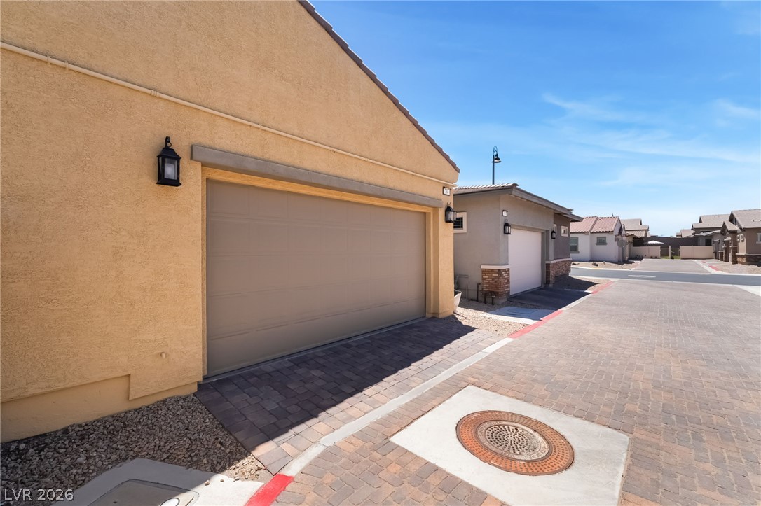 794 Hibiscuss Blossom Street Henderson NV 89011