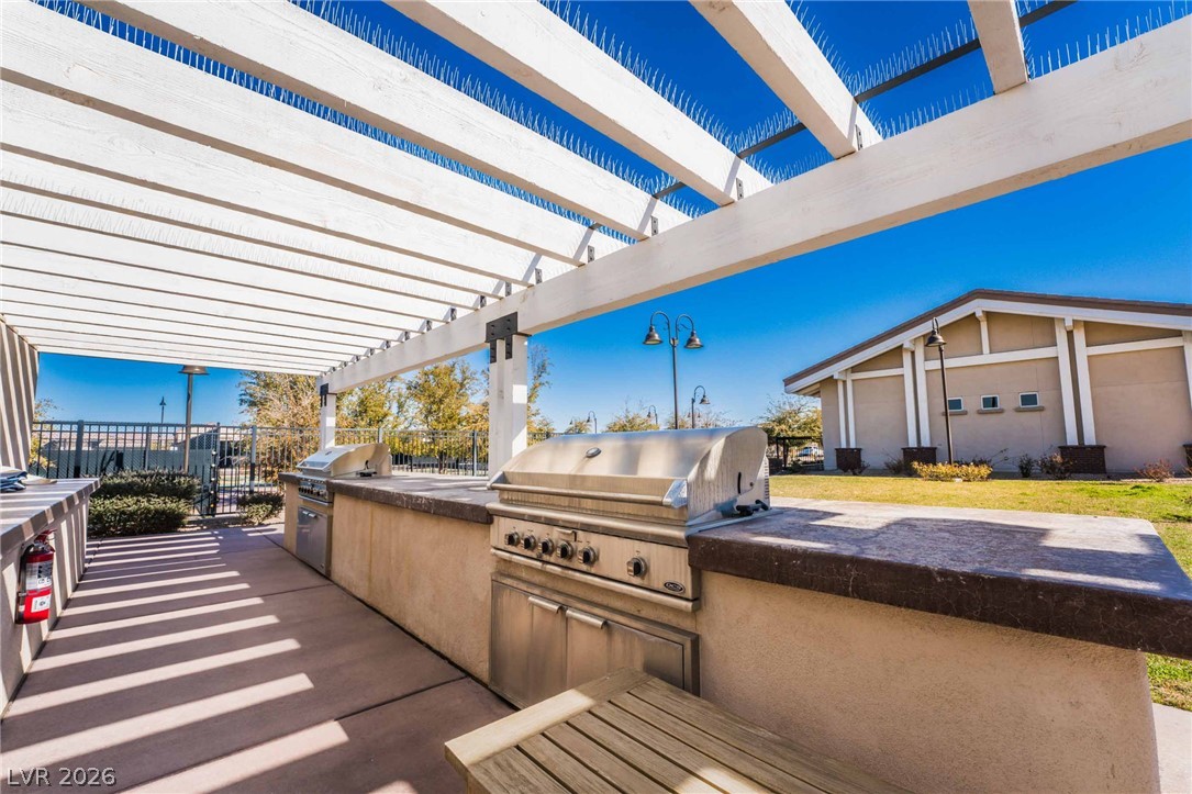 794 Hibiscuss Blossom Street Henderson NV 89011
