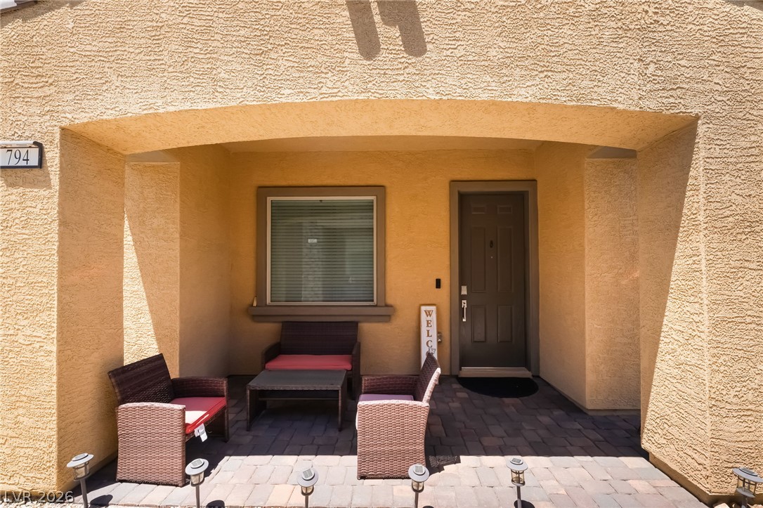 794 Hibiscuss Blossom Street Henderson NV 89011