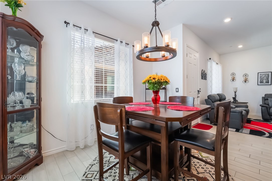 794 Hibiscuss Blossom Street Henderson NV 89011