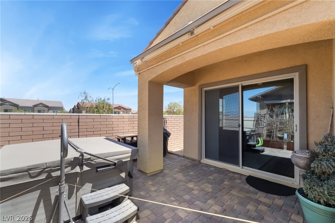 794 Hibiscuss Blossom Street Henderson NV 89011