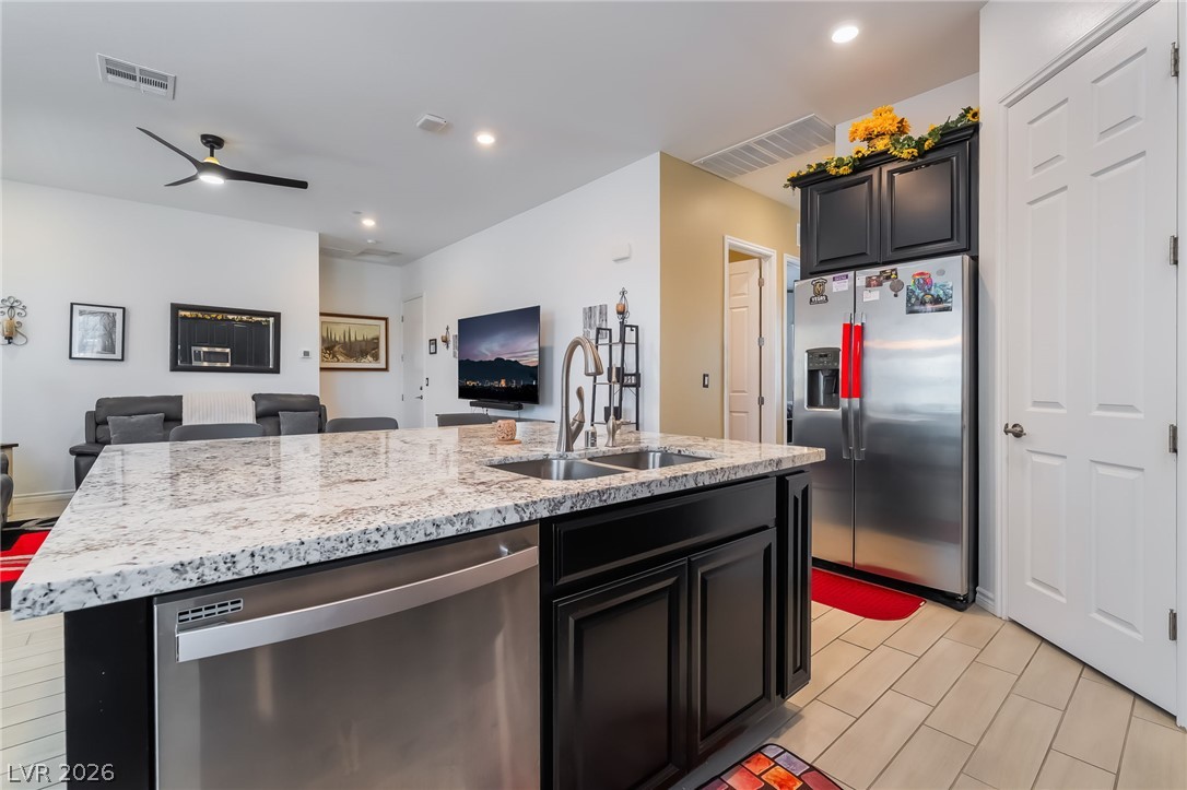 794 Hibiscuss Blossom Street Henderson NV 89011