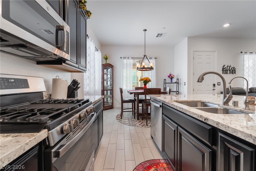 794 Hibiscuss Blossom Street Henderson NV 89011