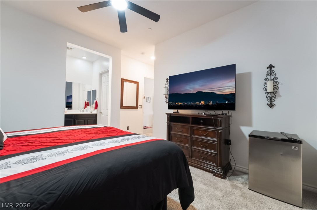 794 Hibiscuss Blossom Street Henderson NV 89011