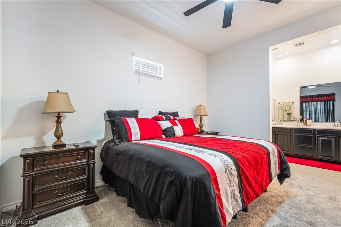 794 Hibiscuss Blossom Street Henderson NV 89011