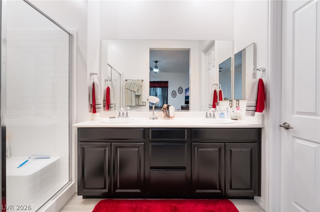 794 Hibiscuss Blossom Street Henderson NV 89011