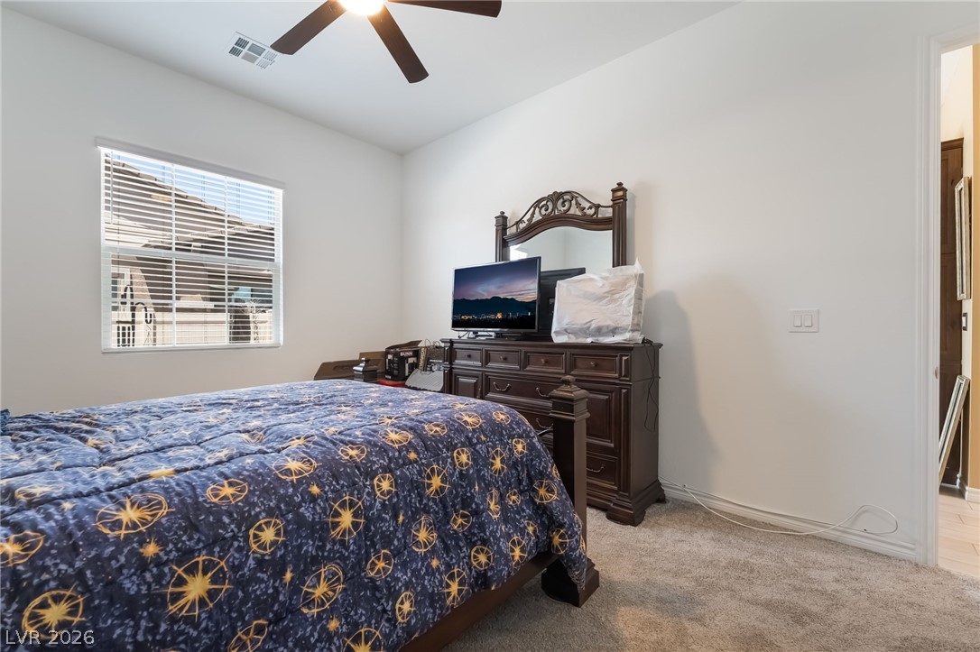 794 Hibiscuss Blossom Street Henderson NV 89011