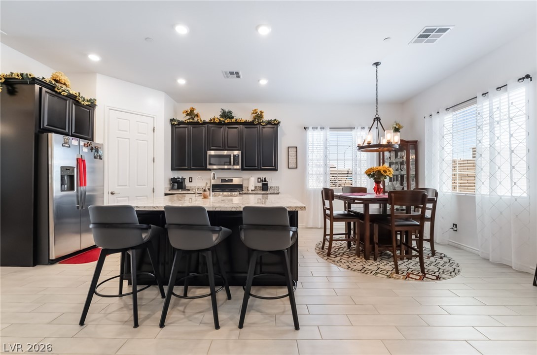 794 Hibiscuss Blossom Street Henderson NV 89011