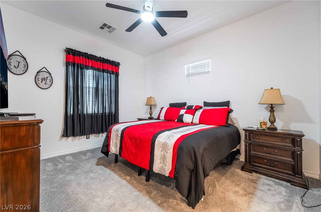 794 Hibiscuss Blossom Street Henderson NV 89011