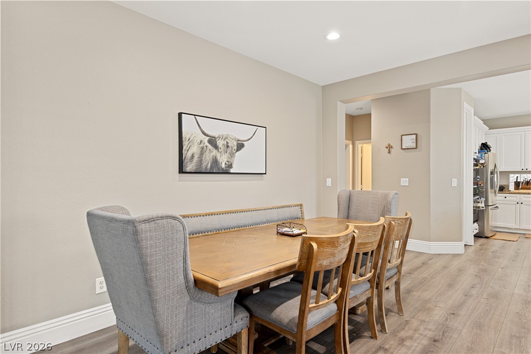 9391 Arrowhead Bluff Avenue Las Vegas NV 89149