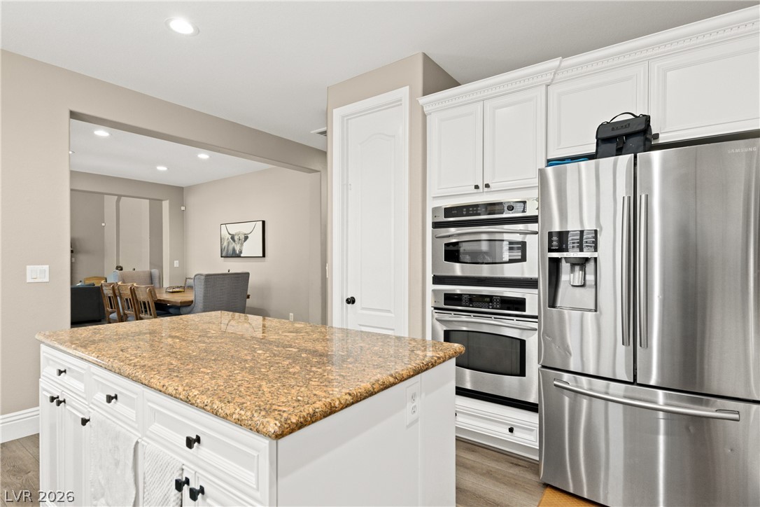 9391 Arrowhead Bluff Avenue Las Vegas NV 89149