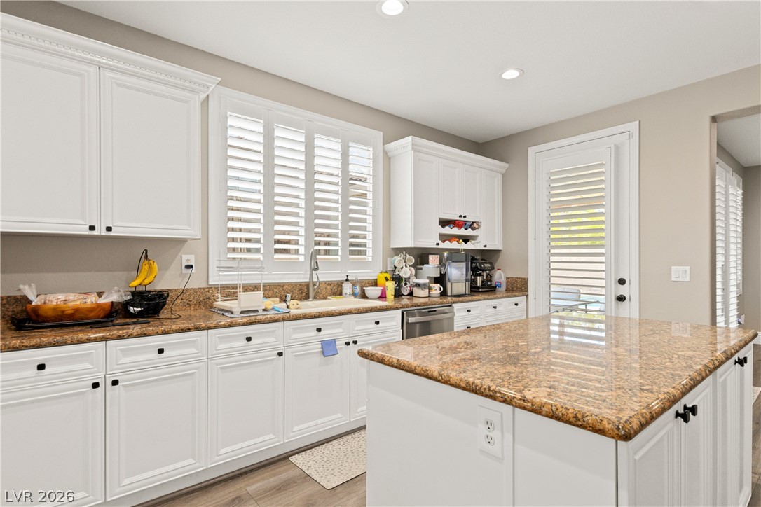 9391 Arrowhead Bluff Avenue Las Vegas NV 89149