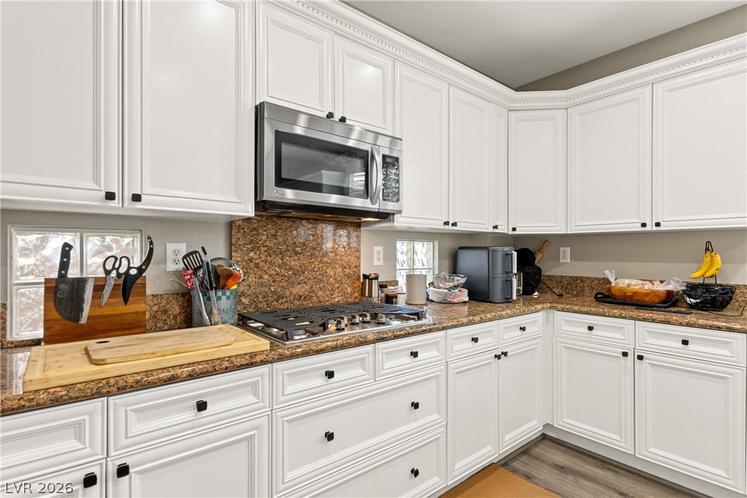 9391 Arrowhead Bluff Avenue Las Vegas NV 89149