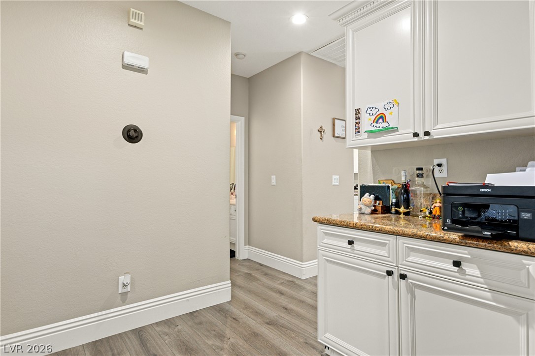 9391 Arrowhead Bluff Avenue Las Vegas NV 89149